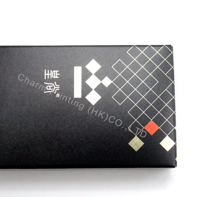 Paper box